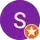 Shawn C
