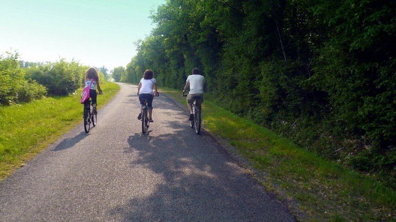 cycling-in-the-lovely-countryside