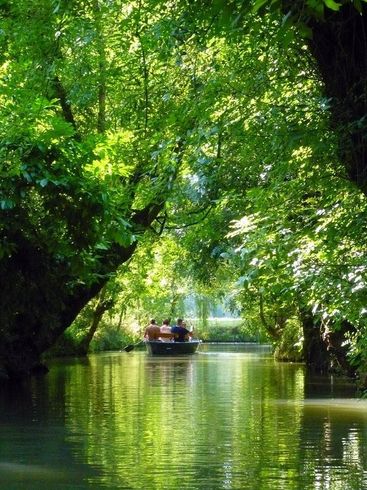 marais-poitiven-venis-vert-boating
