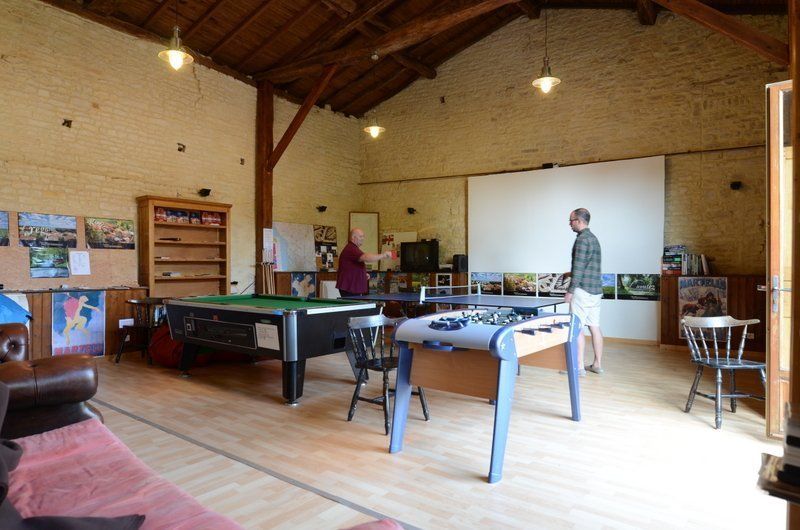 games-room-sale-du-jour