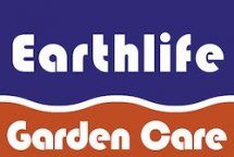 Earthlife Garden Care