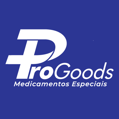 Progoods