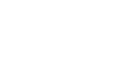 A white background with a few lines on it