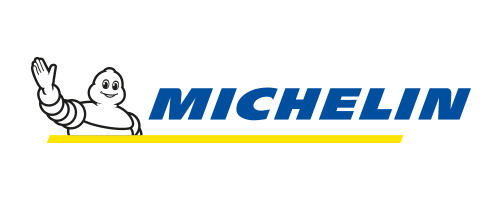 Edele Politie De kamer schoonmaken Why Buy Your Next MICHELIN® Tires At Our Pensacola Tire Dealership