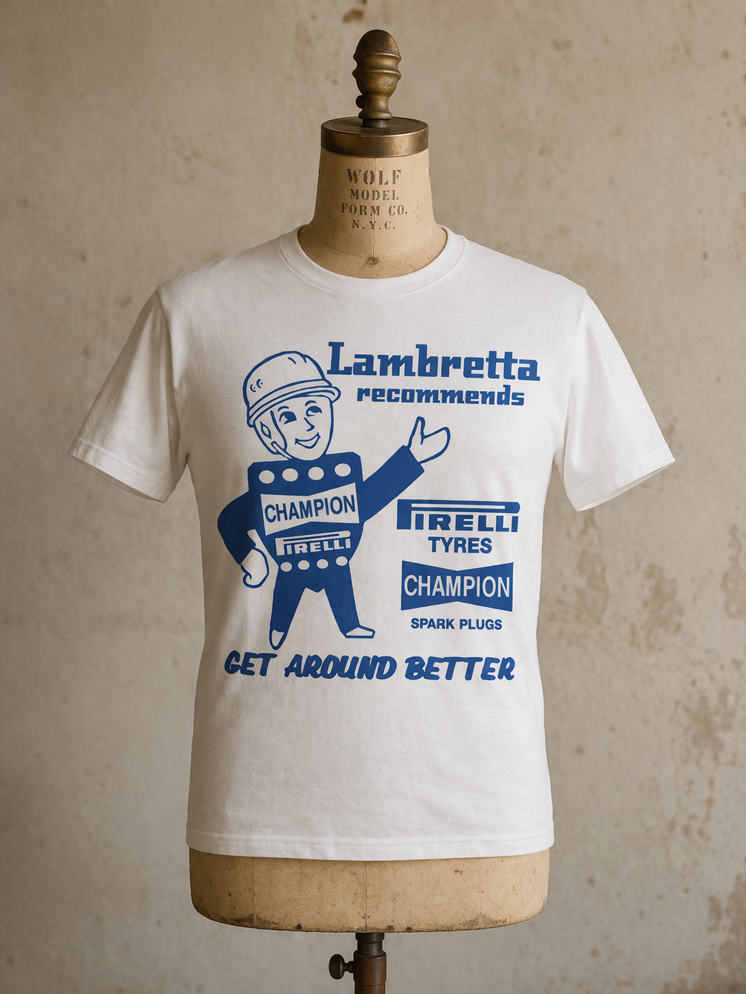 Rhythm And Soul t-shirt USA SWEATSHIRT