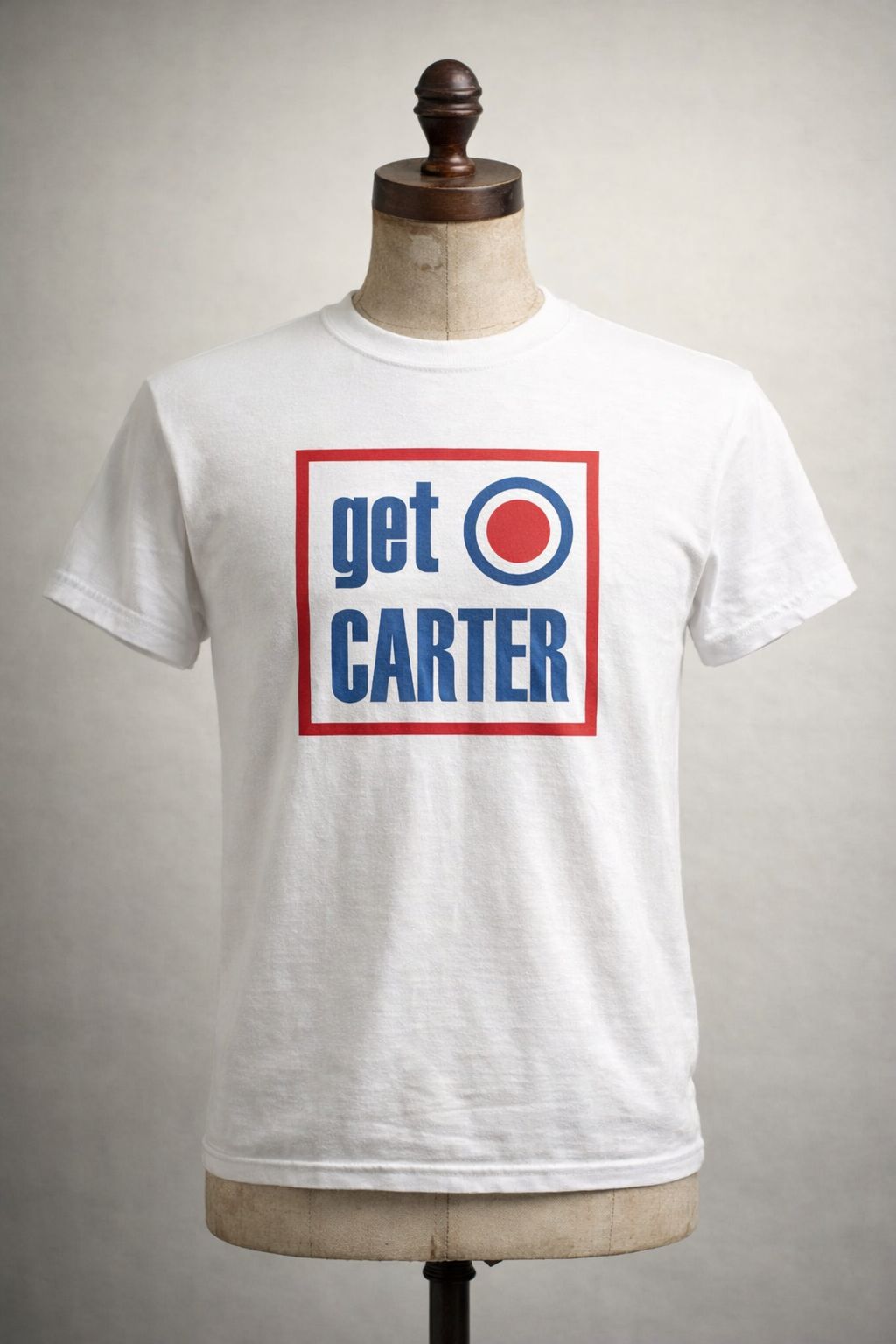 target Long sleeve- revivalist WELLER&TALBOT&WHITE&LEE