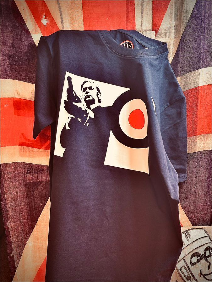 WELLER&TALBOT&WHITE&LEE