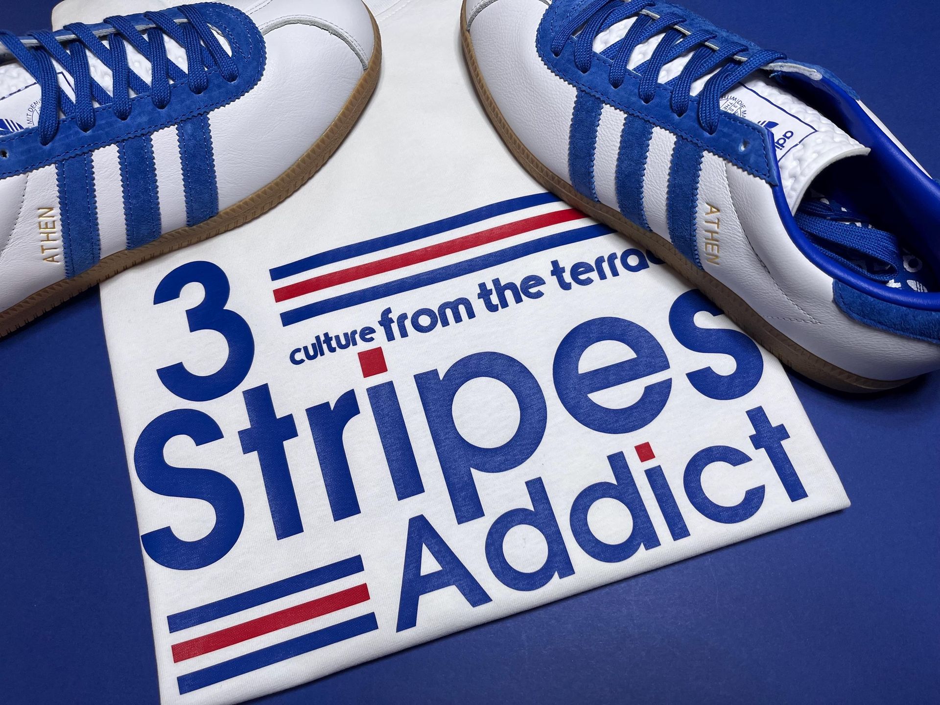 target Long sleeve- revivalist WELLER&TALBOT&WHITE&LEE