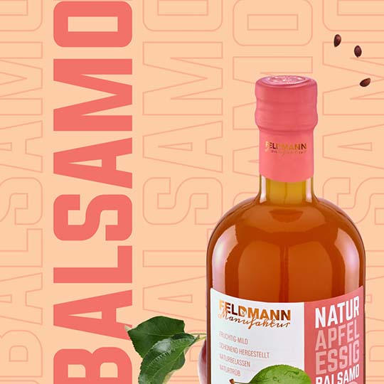 Feldmann Balsamo Social Media Ad