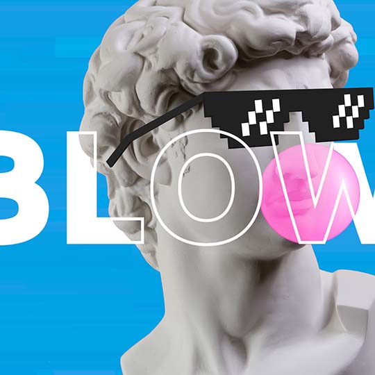 Modulo One Web Commercial