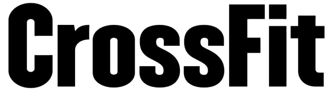 CrossFit at CrossFit Avalon Beach in Avalon Beach, AU