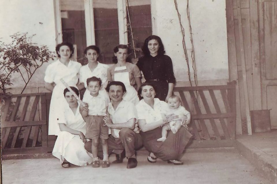 Accessori per gelato