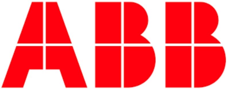 ABB
