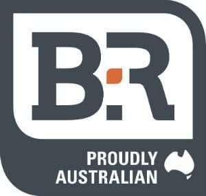 BR Enclosures