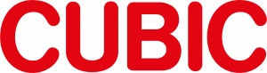 Cubic