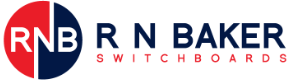 R N Baker Switchboards—leading Switchboard Manufacturers In Dubbo
