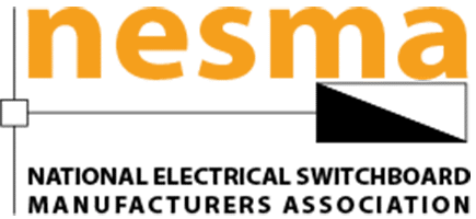 Nesma Australia