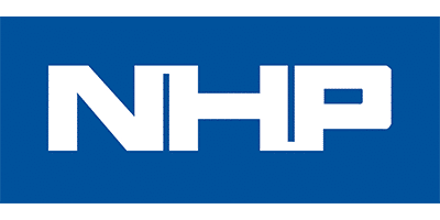 NHP