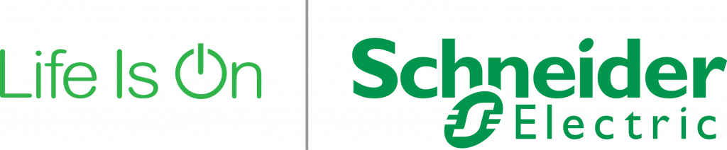 SE