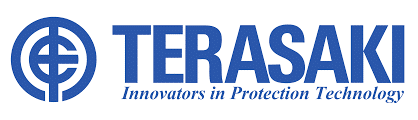 Terasaki