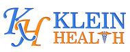Klein Health