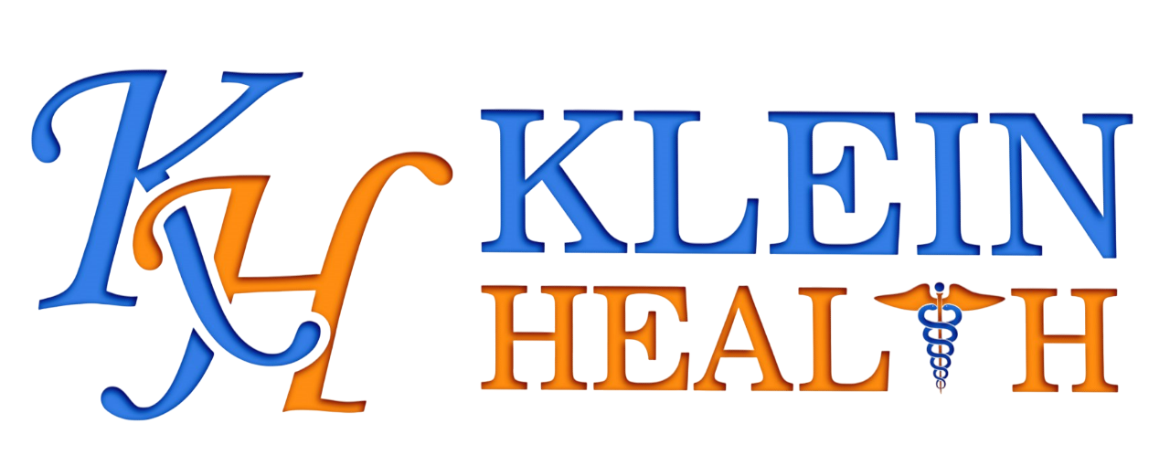 Klein Health