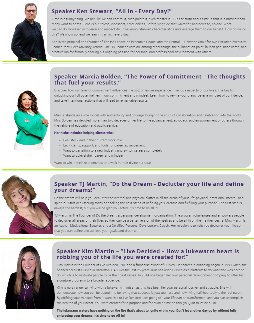 A man and a woman are standing next to each other