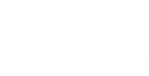 A white background with a few lines on it