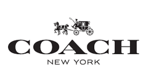 Coach New York