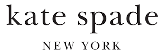 Kate Spade New York