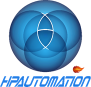 HP Automation