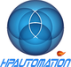 HP Automation