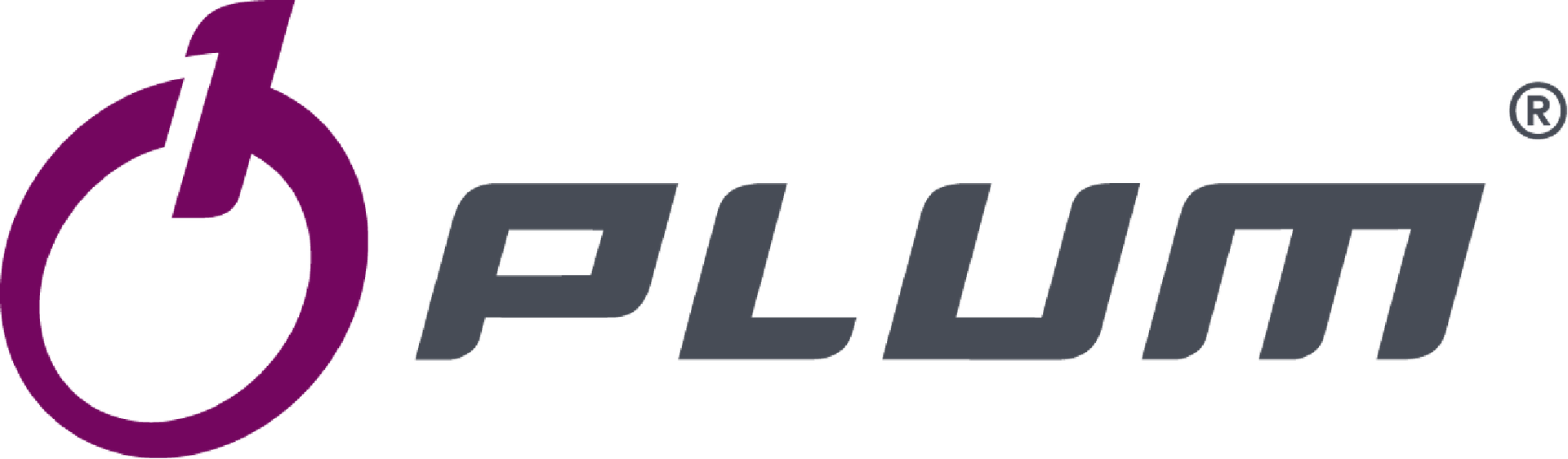 Logo de PLUM - Válvulas de alivio de presión y seguridad