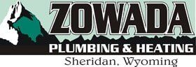Zowada Plumbing & Heating Inc