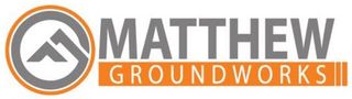 Matthew Groundworks