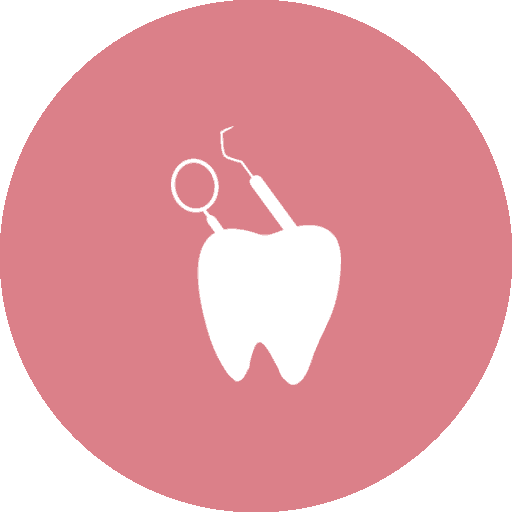 Oral Surgery icon