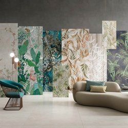 Cersaie International Exhibition Photo Cersaie International Exhibition Photo