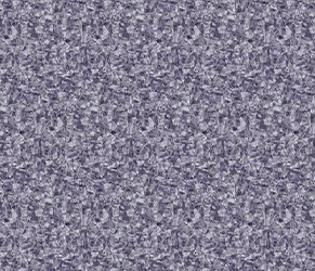 Amethyst Jewel - Abstract collection photo