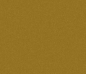 Antique Brass - Solids collection photo