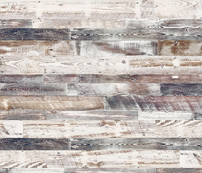 Antique Limed Pin - Woods collection photo