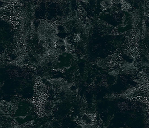 Arden Park Marble - Stones collection photo