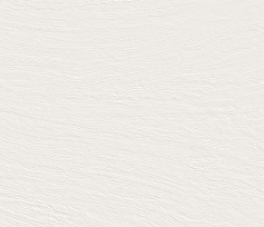 Ardesia Bianco a Spacco