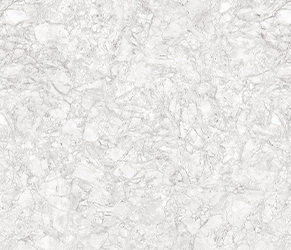 Artic Voyage - Stone collection photo