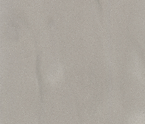 Artista Beige Solid Surface Corian