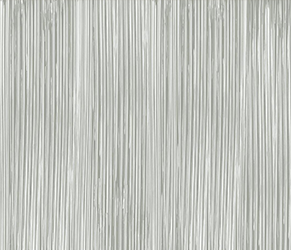 Ash Horizon - Abstracts collection photo