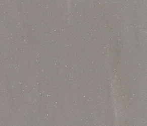 Ash Concrete Solid Surface Corian
