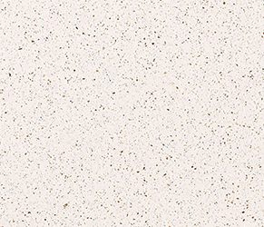 Avalanche Melange Photo