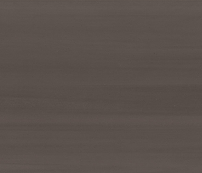 Basalt Concrete Photo