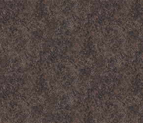 Bella Noche - Stones collection photo