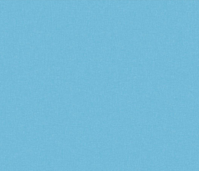 Bellini Blue - Solids collection photo